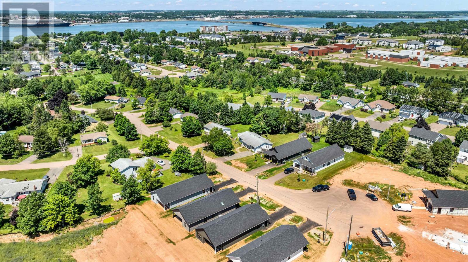 32 Reddin Heights, Stratford, Prince Edward Island  C1B 1Z4 - Photo 29 - 202517184