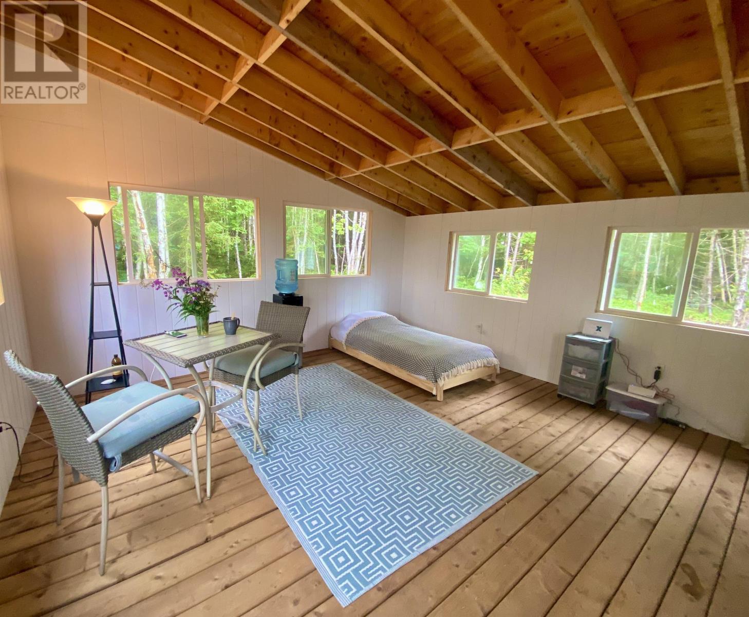 36 Francis Drive, Fortune Bridge, Prince Edward Island  C0A 2B0 - Photo 11 - 202517195