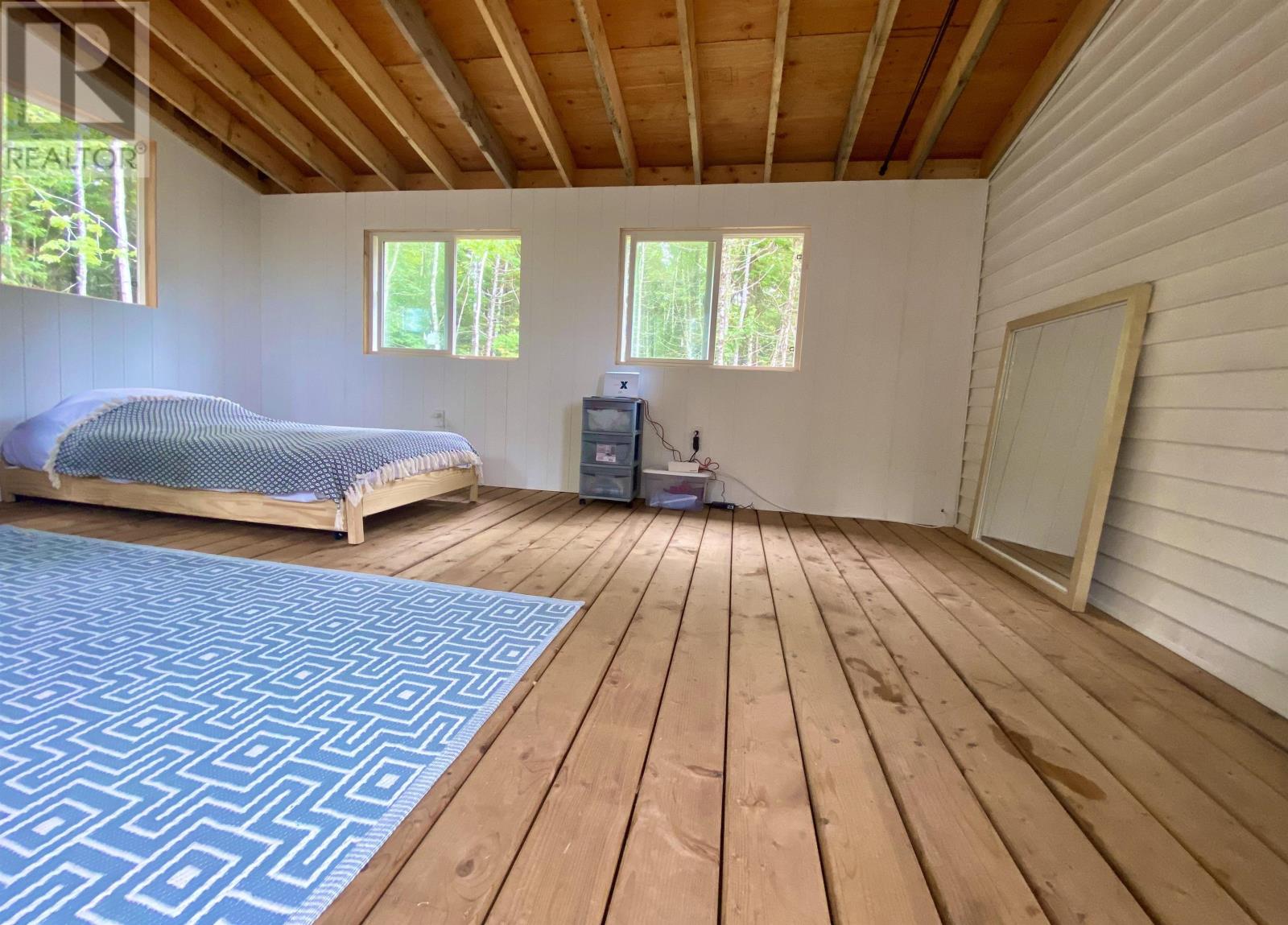 36 Francis Drive, Fortune Bridge, Prince Edward Island  C0A 2B0 - Photo 12 - 202517195