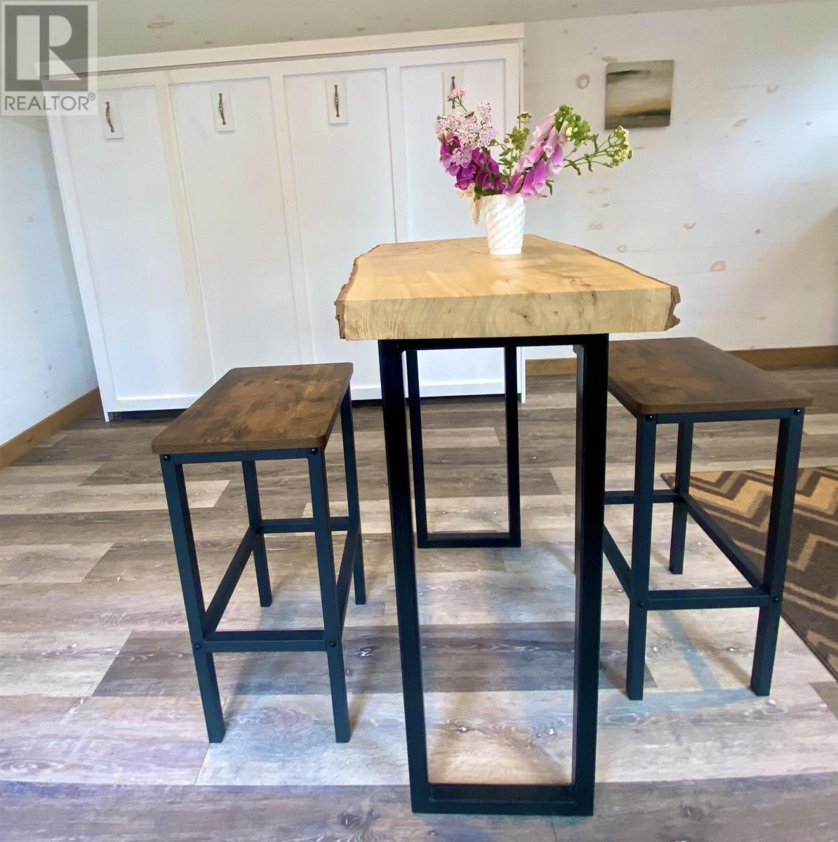 36 Francis Drive, Fortune Bridge, Prince Edward Island  C0A 2B0 - Photo 13 - 202517195