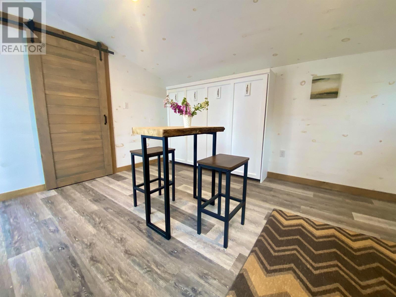 36 Francis Drive, Fortune Bridge, Prince Edward Island  C0A 2B0 - Photo 14 - 202517195