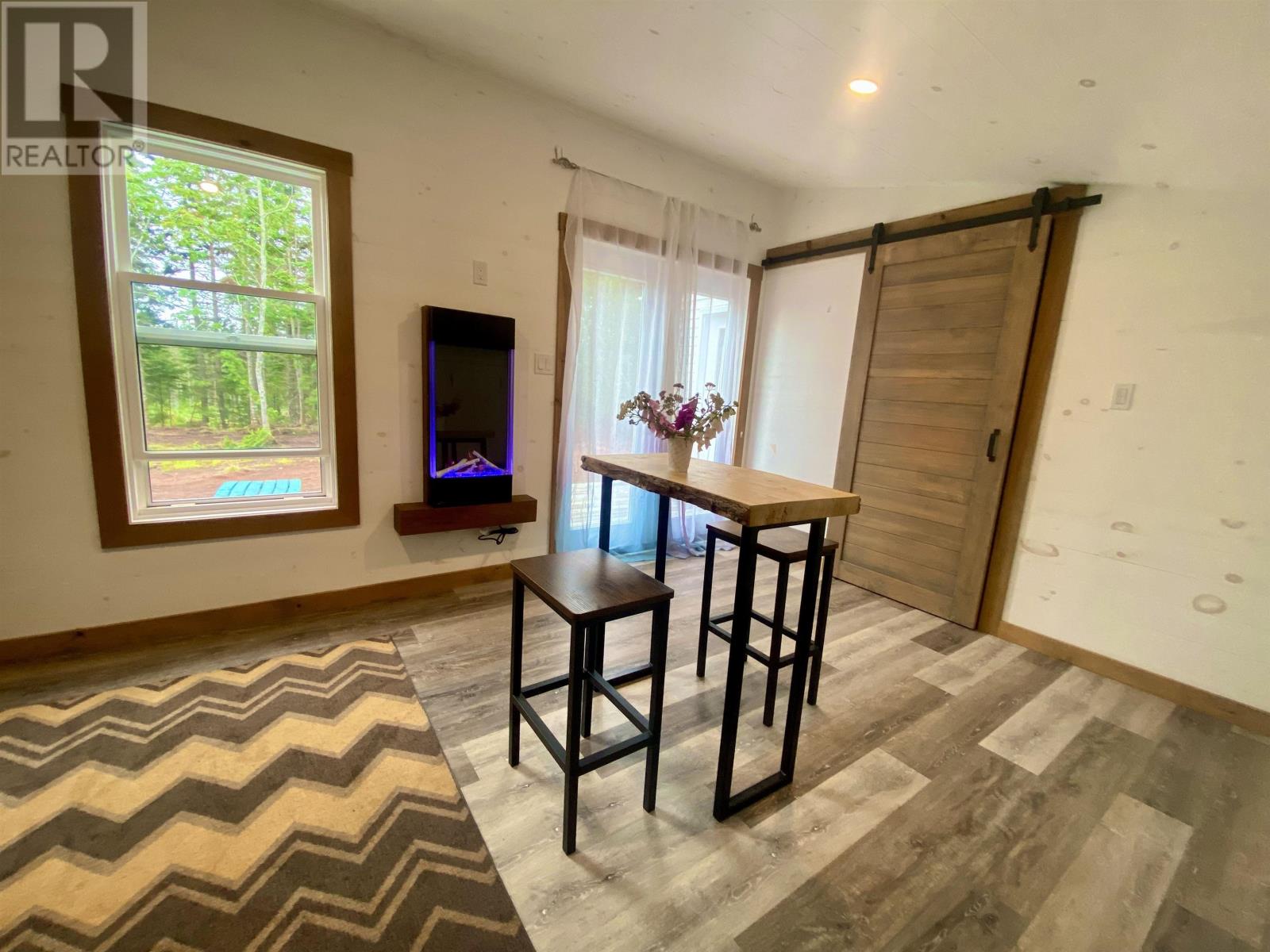 36 Francis Drive, Fortune Bridge, Prince Edward Island  C0A 2B0 - Photo 15 - 202517195