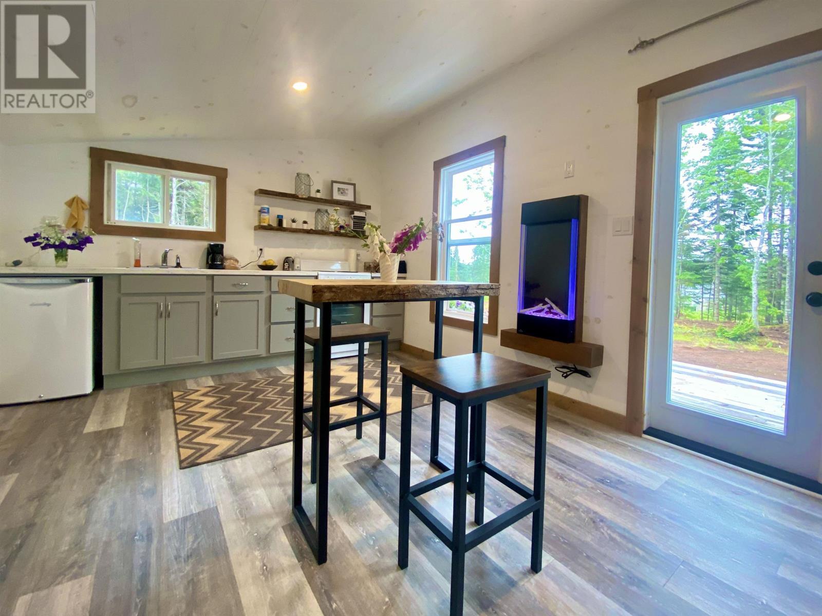 36 Francis Drive, Fortune Bridge, Prince Edward Island  C0A 2B0 - Photo 16 - 202517195