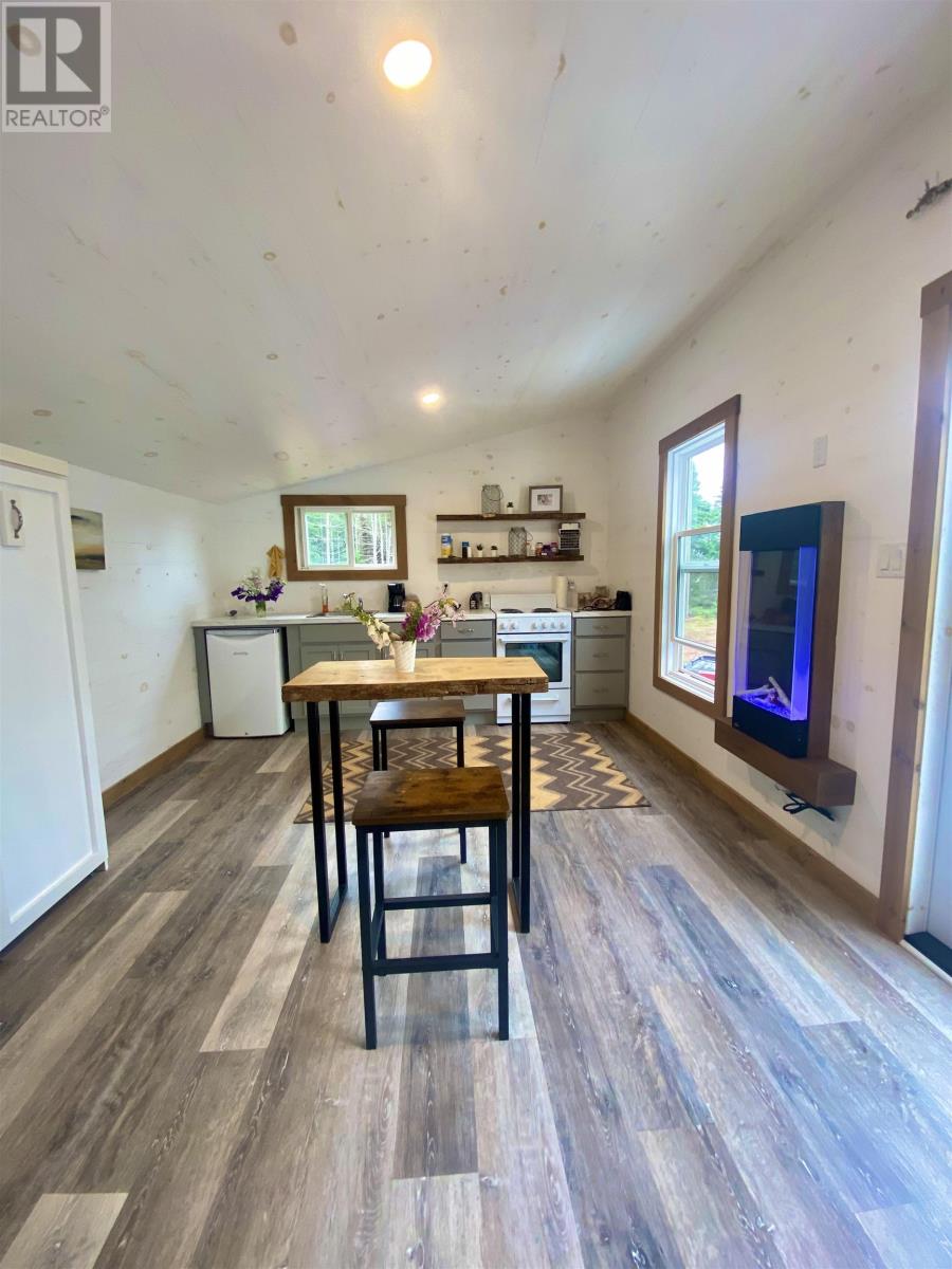 36 Francis Drive, Fortune Bridge, Prince Edward Island  C0A 2B0 - Photo 18 - 202517195