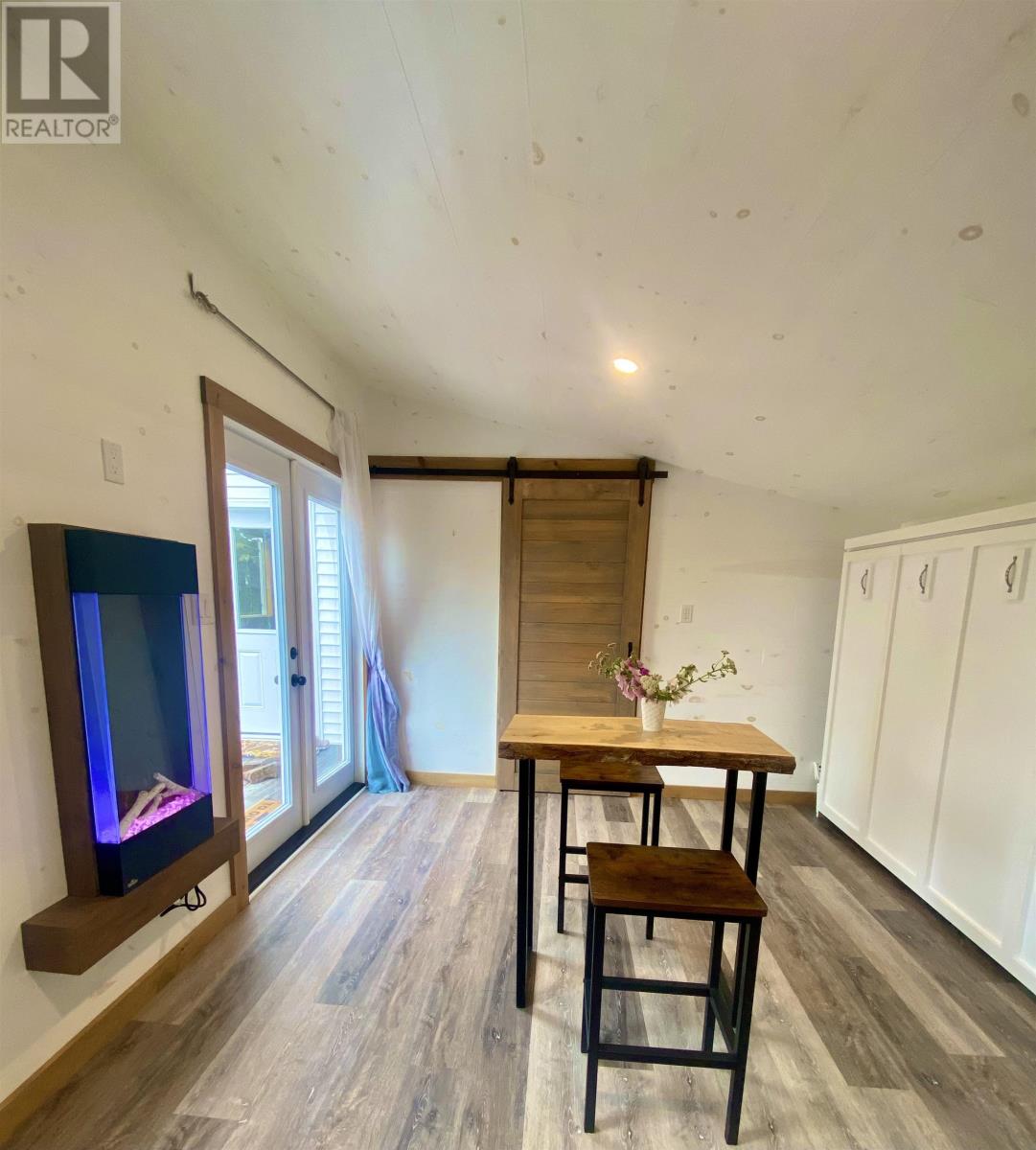 36 Francis Drive, Fortune Bridge, Prince Edward Island  C0A 2B0 - Photo 19 - 202517195