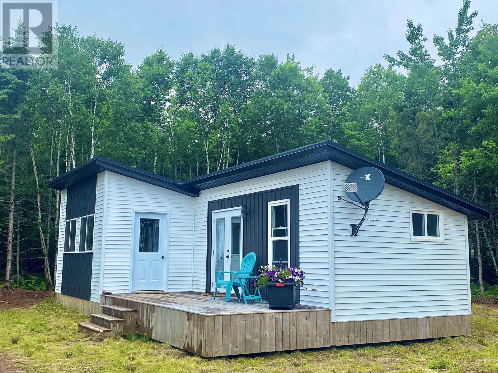 36 Francis Drive, Fortune Bridge, Prince Edward Island  C0A 2B0 - Photo 2 - 202517195