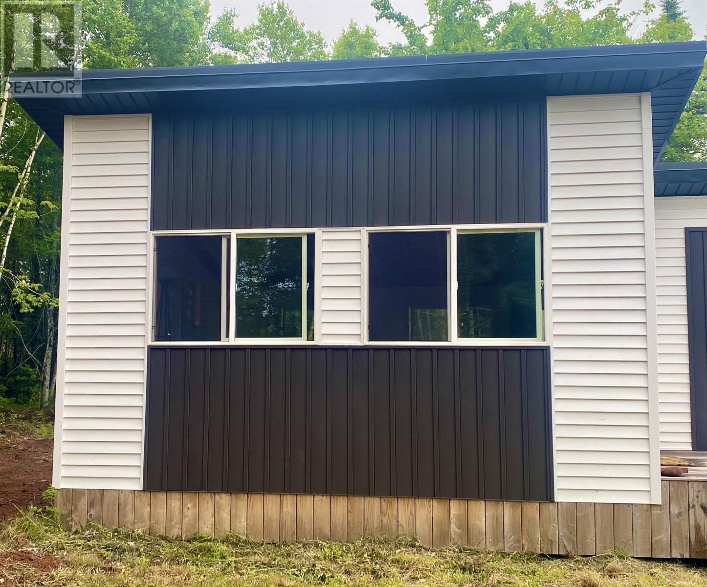 36 Francis Drive, Fortune Bridge, Prince Edward Island  C0A 2B0 - Photo 4 - 202517195