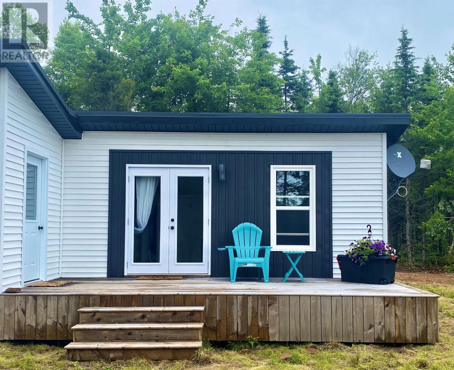 36 Francis Drive, Fortune Bridge, Prince Edward Island  C0A 2B0 - Photo 5 - 202517195