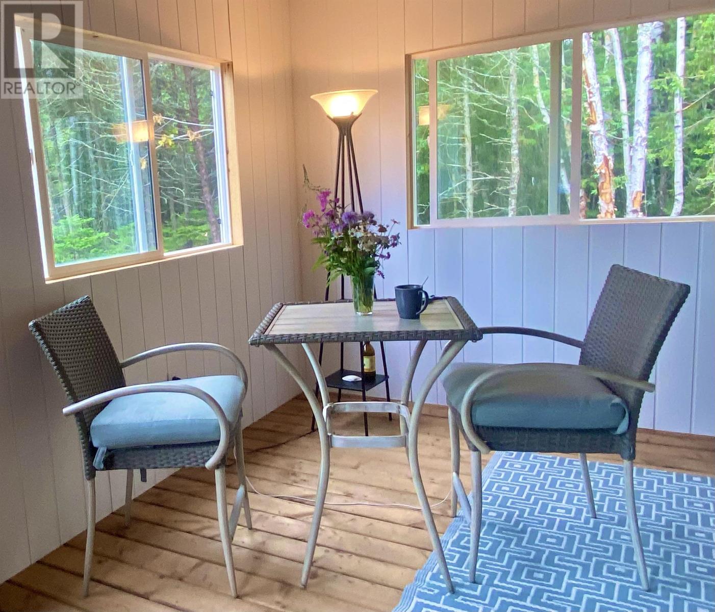 36 Francis Drive, Fortune Bridge, Prince Edward Island  C0A 2B0 - Photo 8 - 202517195