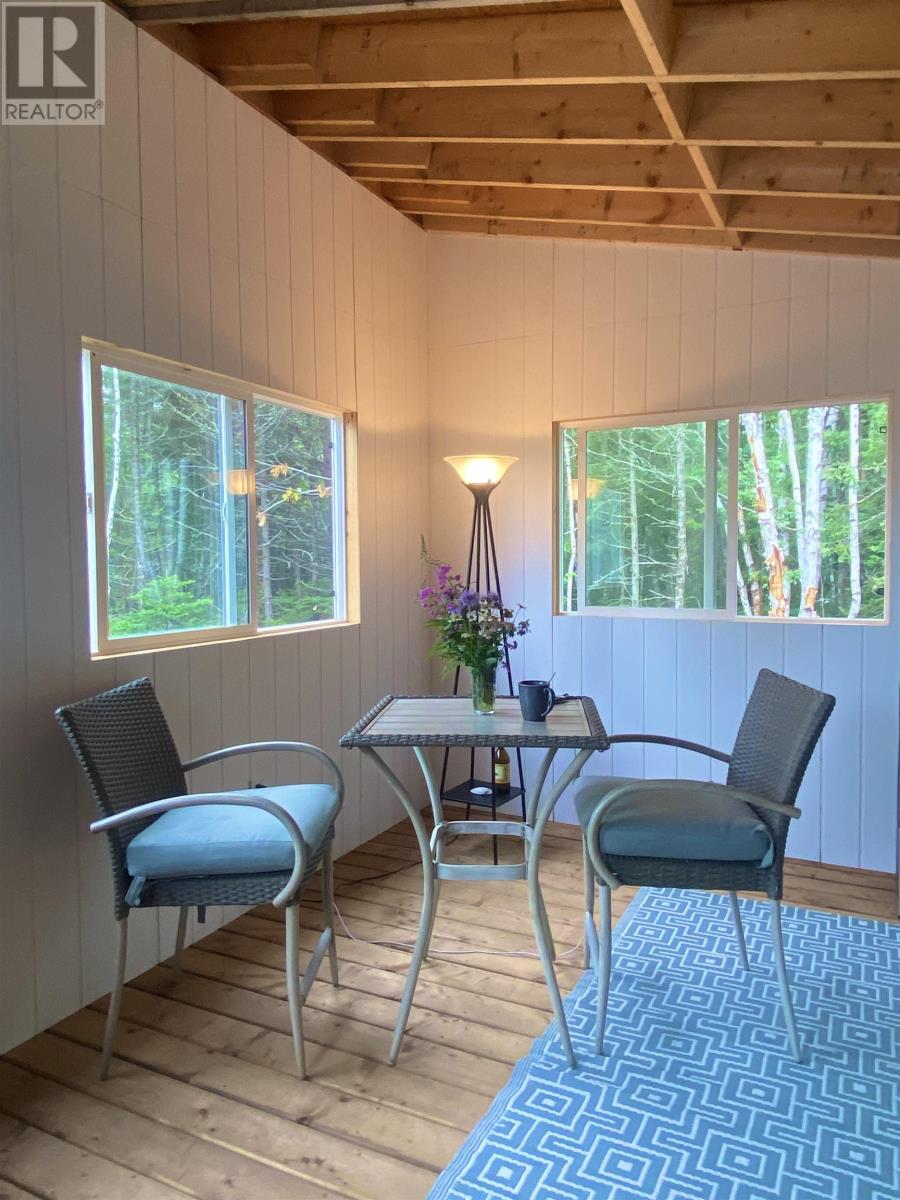 36 Francis Drive, Fortune Bridge, Prince Edward Island  C0A 2B0 - Photo 9 - 202517195