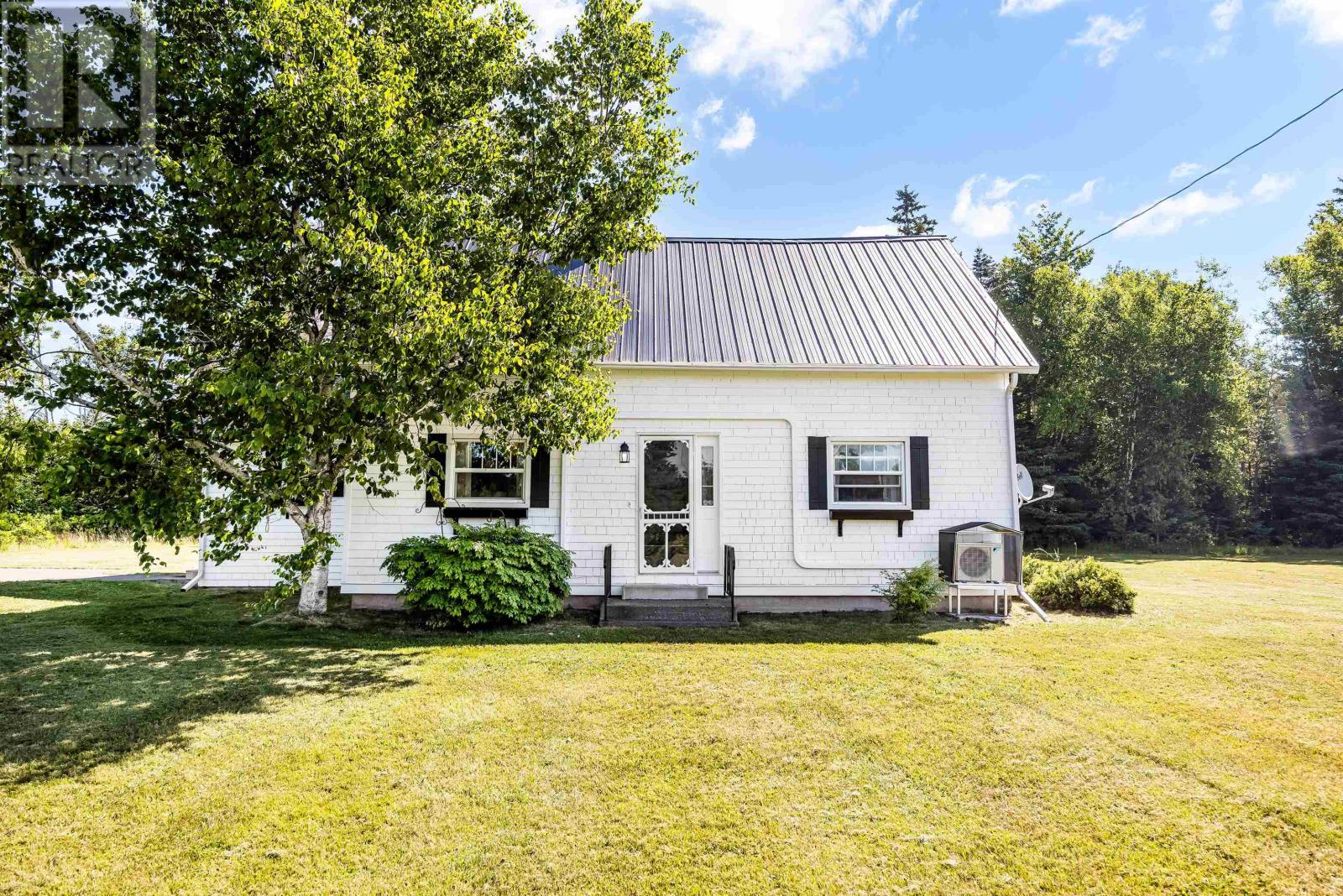 3412 Trans Canada Highway|Rte 1, South Pinette, Prince Edward Island