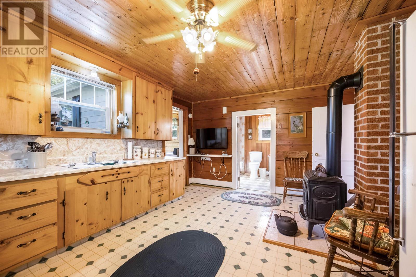 3412 Trans Canada Highway, Rte 1, South Pinette, Prince Edward Island  C0A 1B0 - Photo 10 - 202517198