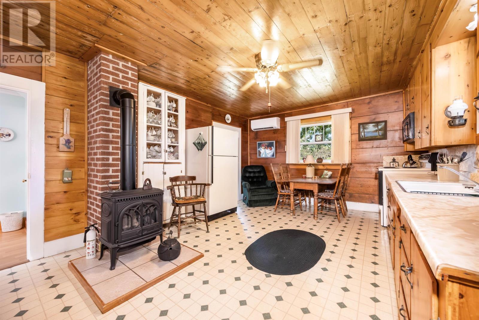 3412 Trans Canada Highway, Rte 1, South Pinette, Prince Edward Island  C0A 1B0 - Photo 11 - 202517198