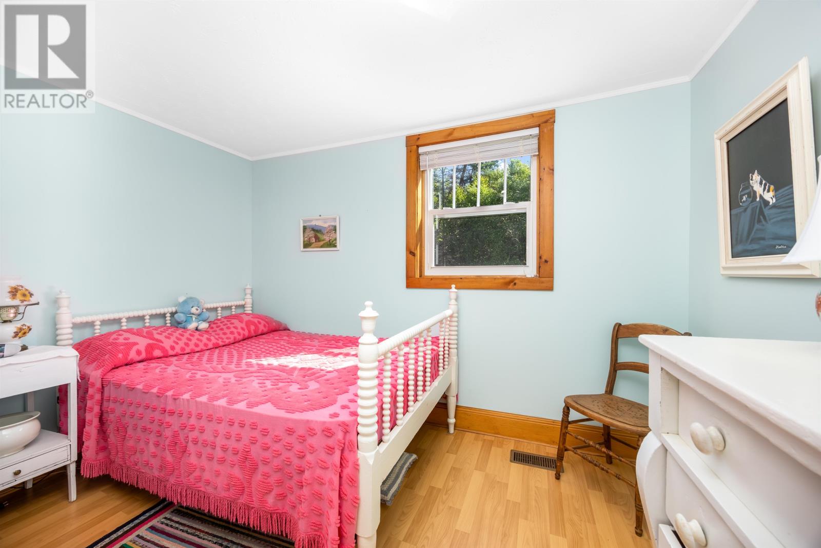 3412 Trans Canada Highway, Rte 1, South Pinette, Prince Edward Island  C0A 1B0 - Photo 13 - 202517198