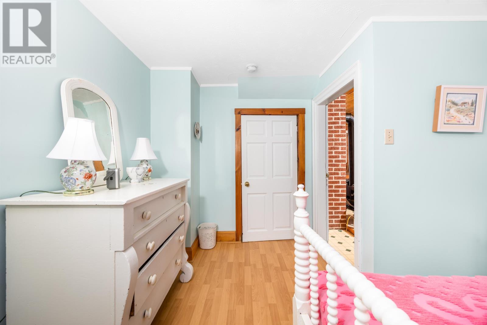 3412 Trans Canada Highway, Rte 1, South Pinette, Prince Edward Island  C0A 1B0 - Photo 14 - 202517198