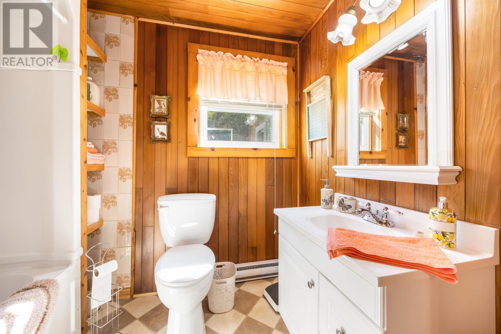 3412 Trans Canada Highway, Rte 1, South Pinette, Prince Edward Island  C0A 1B0 - Photo 15 - 202517198