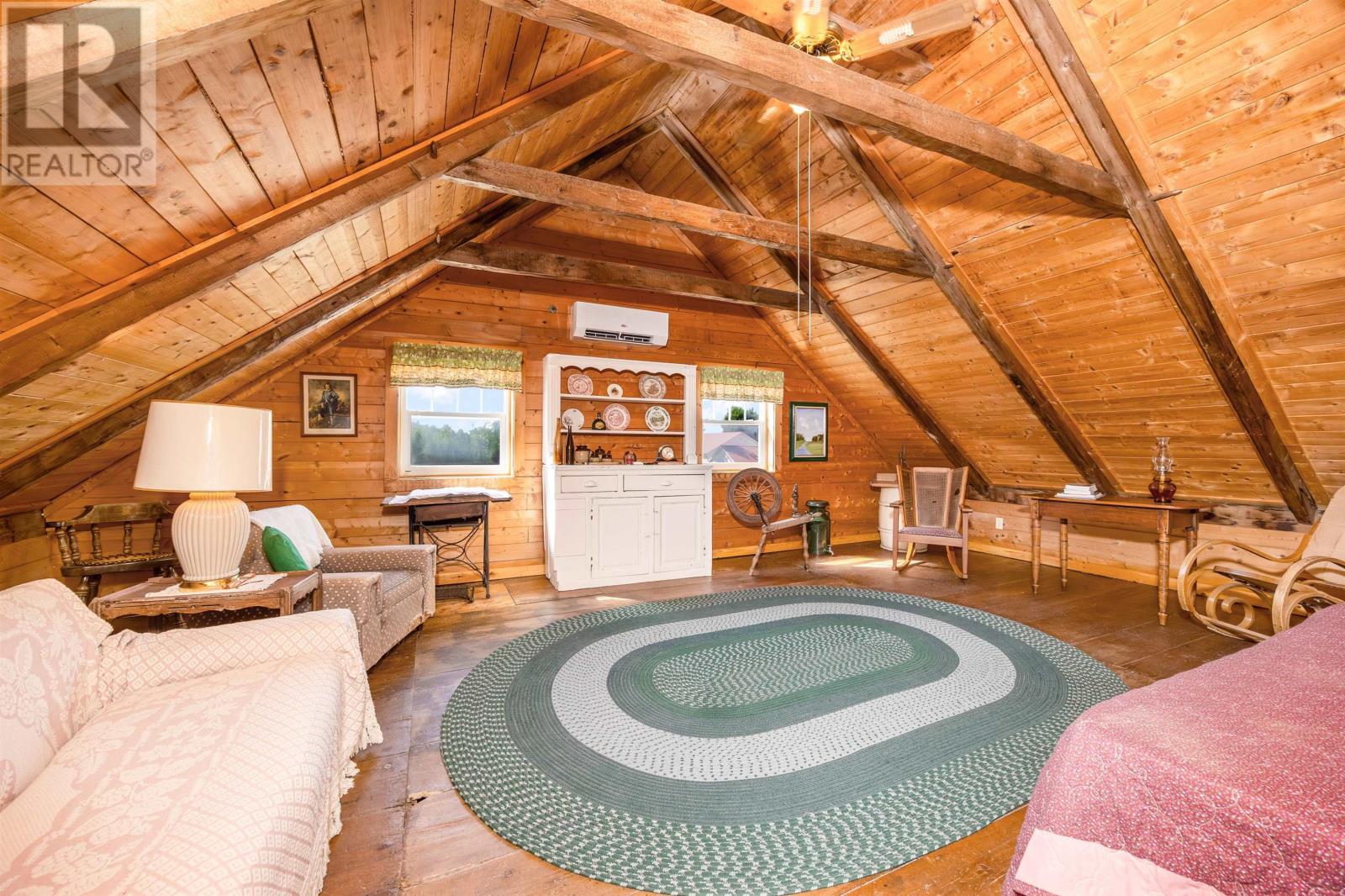 3412 Trans Canada Highway, Rte 1, South Pinette, Prince Edward Island  C0A 1B0 - Photo 18 - 202517198