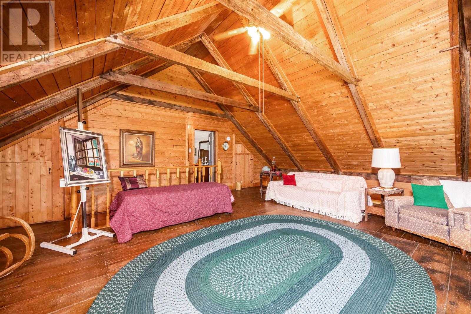 3412 Trans Canada Highway, Rte 1, South Pinette, Prince Edward Island  C0A 1B0 - Photo 19 - 202517198