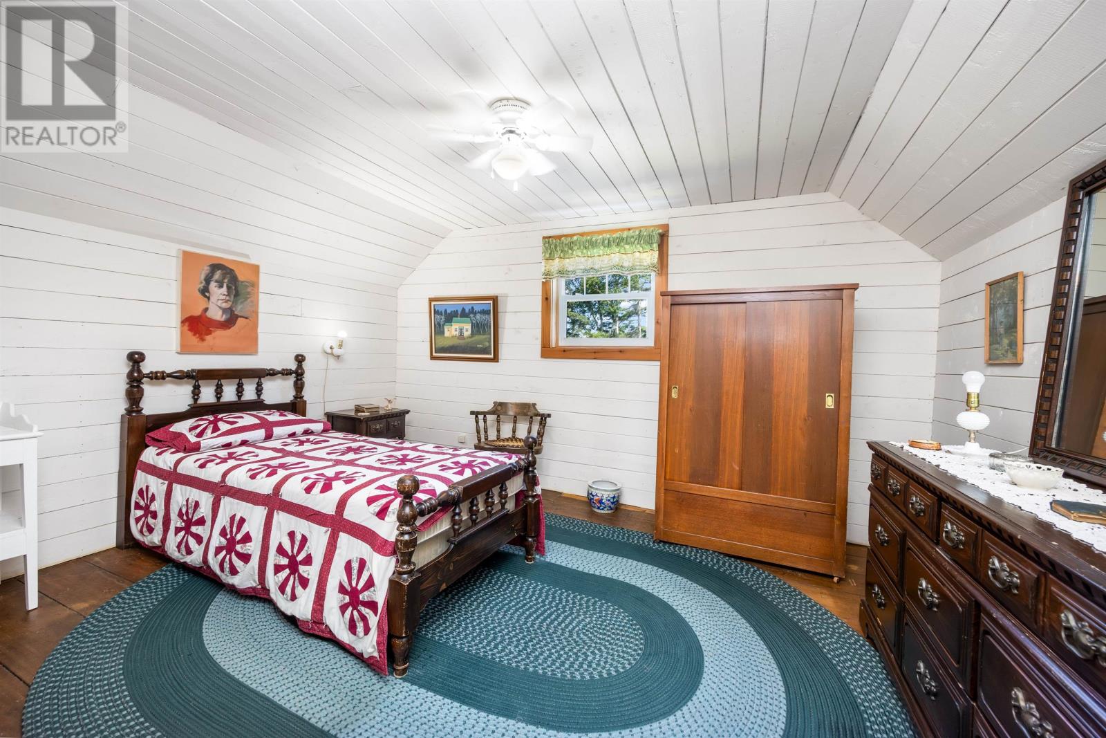 3412 Trans Canada Highway, Rte 1, South Pinette, Prince Edward Island  C0A 1B0 - Photo 20 - 202517198