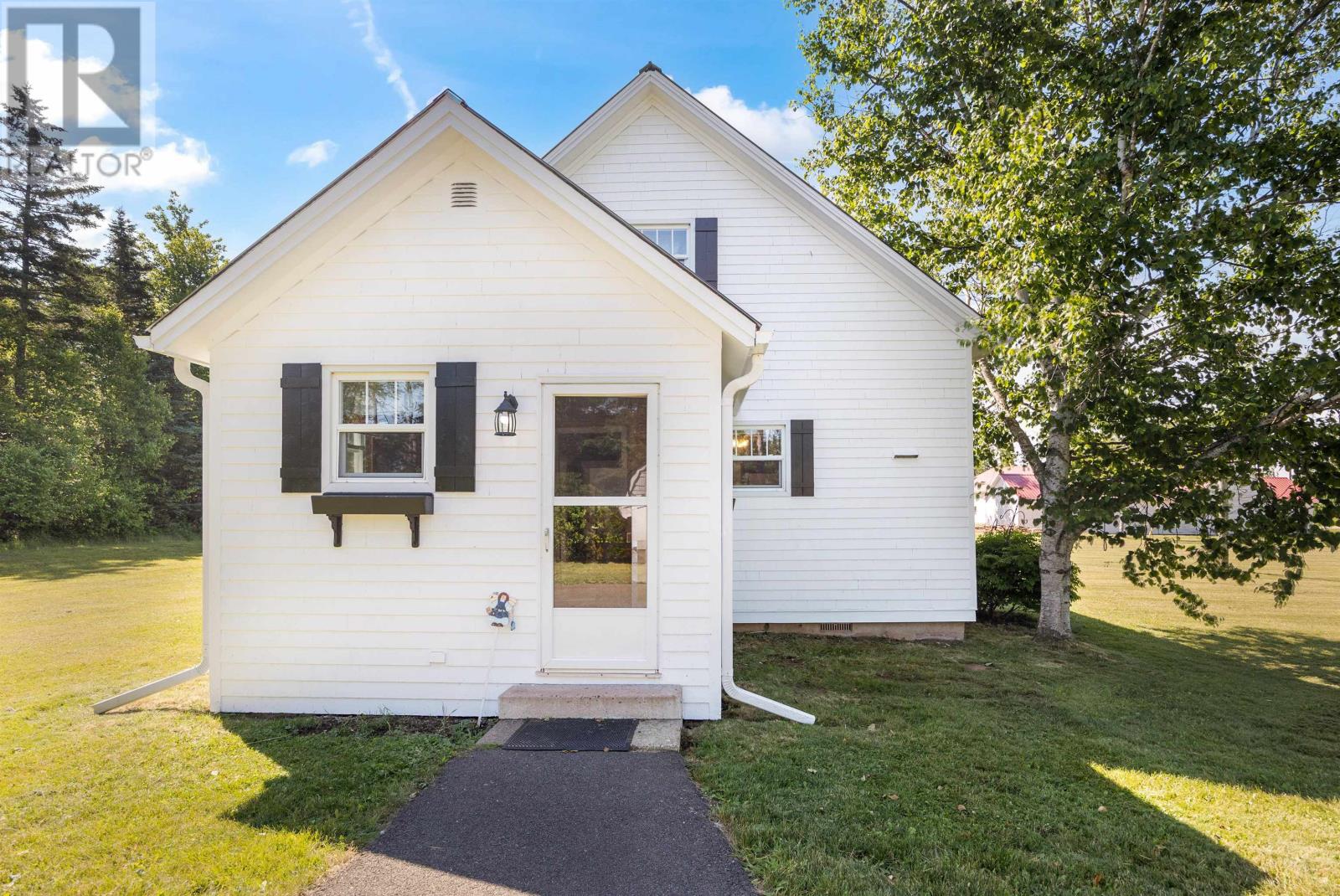 3412 Trans Canada Highway, Rte 1, South Pinette, Prince Edward Island  C0A 1B0 - Photo 23 - 202517198