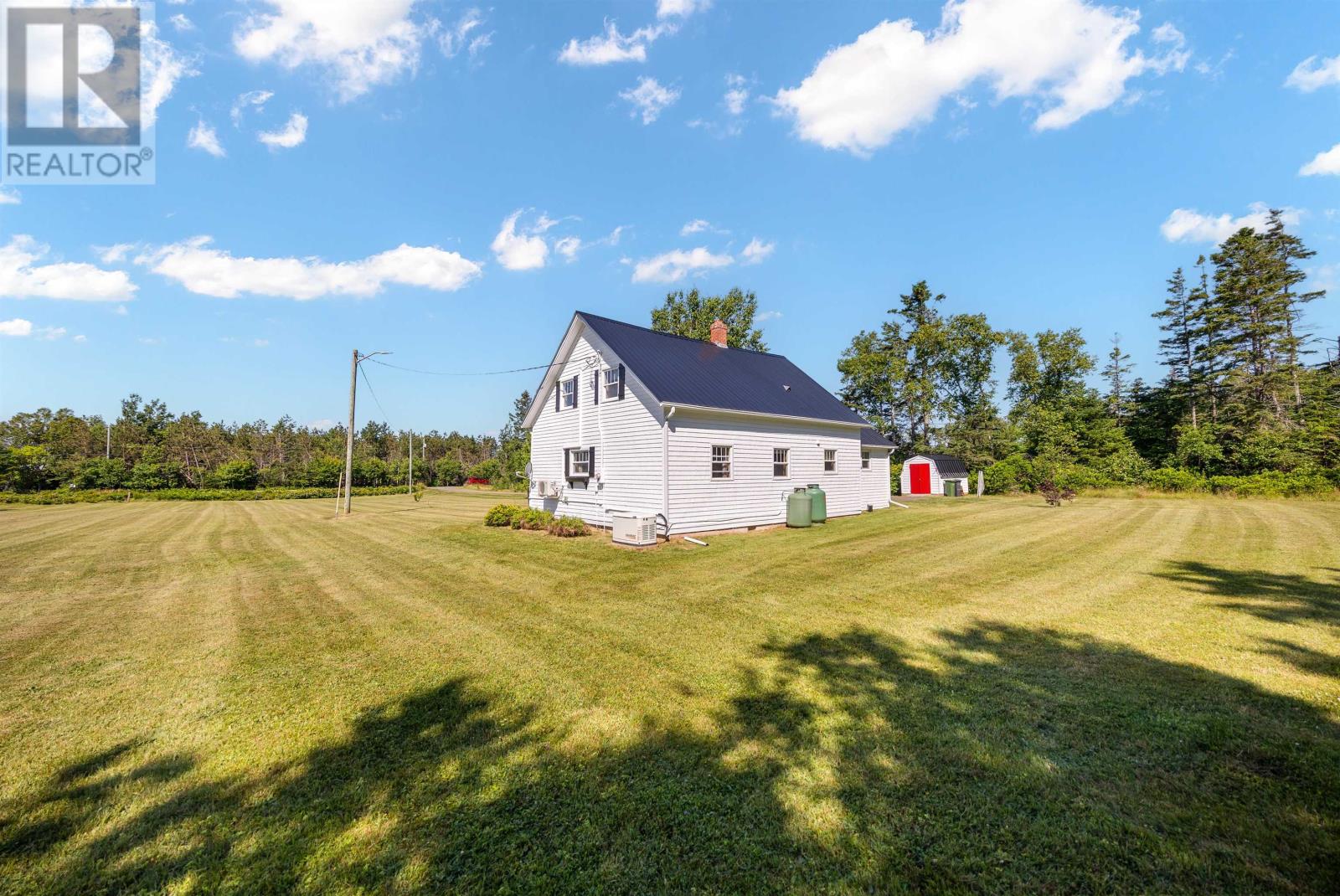 3412 Trans Canada Highway, Rte 1, South Pinette, Prince Edward Island  C0A 1B0 - Photo 24 - 202517198