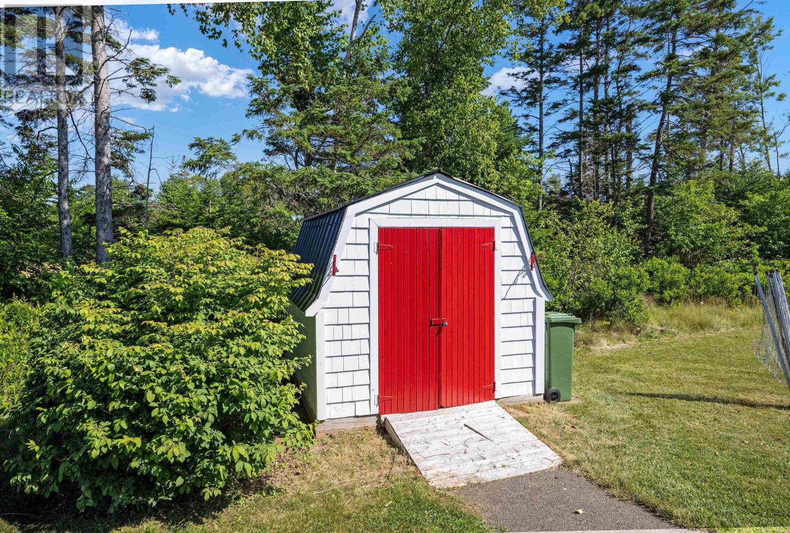 3412 Trans Canada Highway, Rte 1, South Pinette, Prince Edward Island  C0A 1B0 - Photo 25 - 202517198