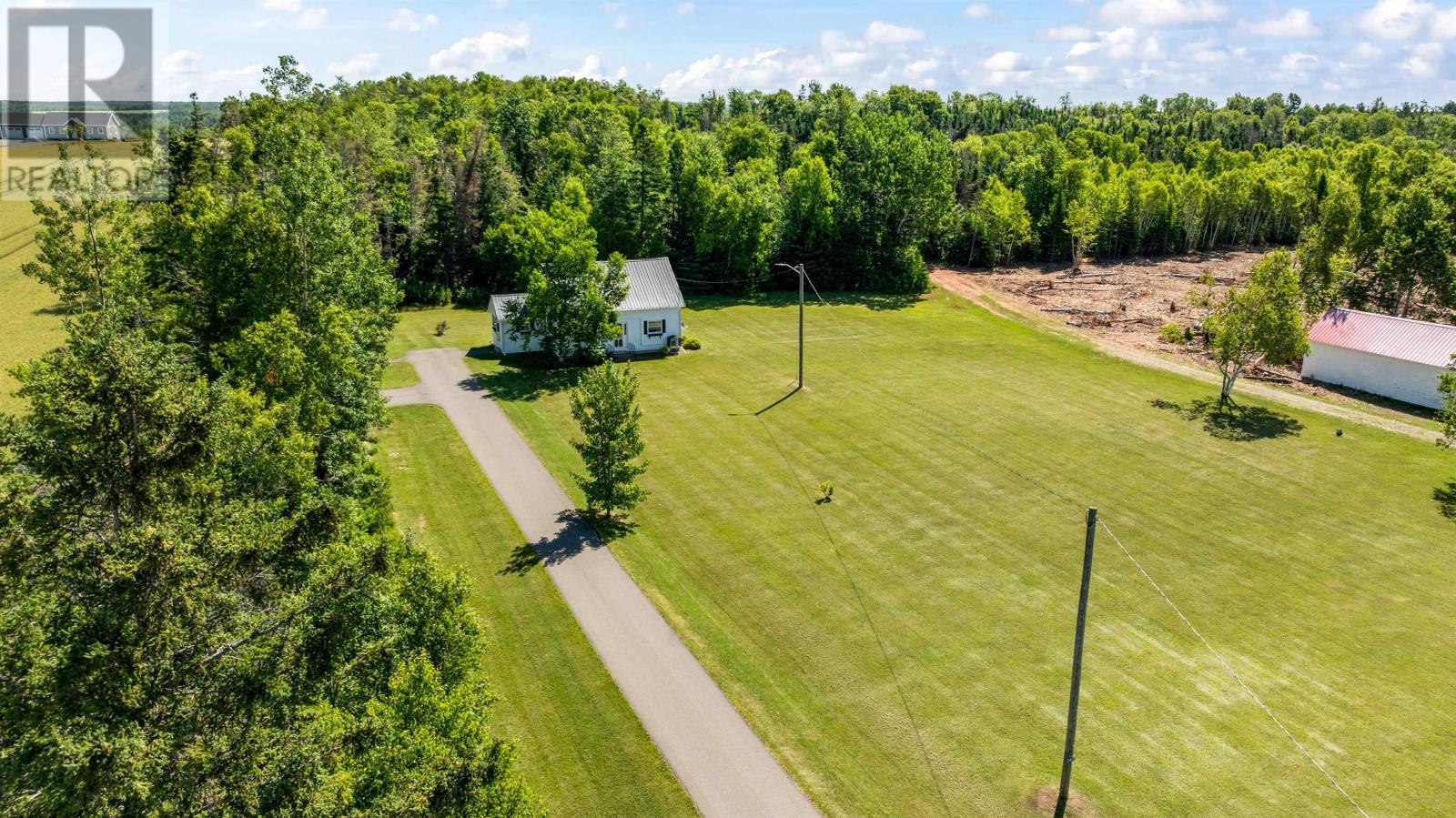 3412 Trans Canada Highway, Rte 1, South Pinette, Prince Edward Island  C0A 1B0 - Photo 29 - 202517198