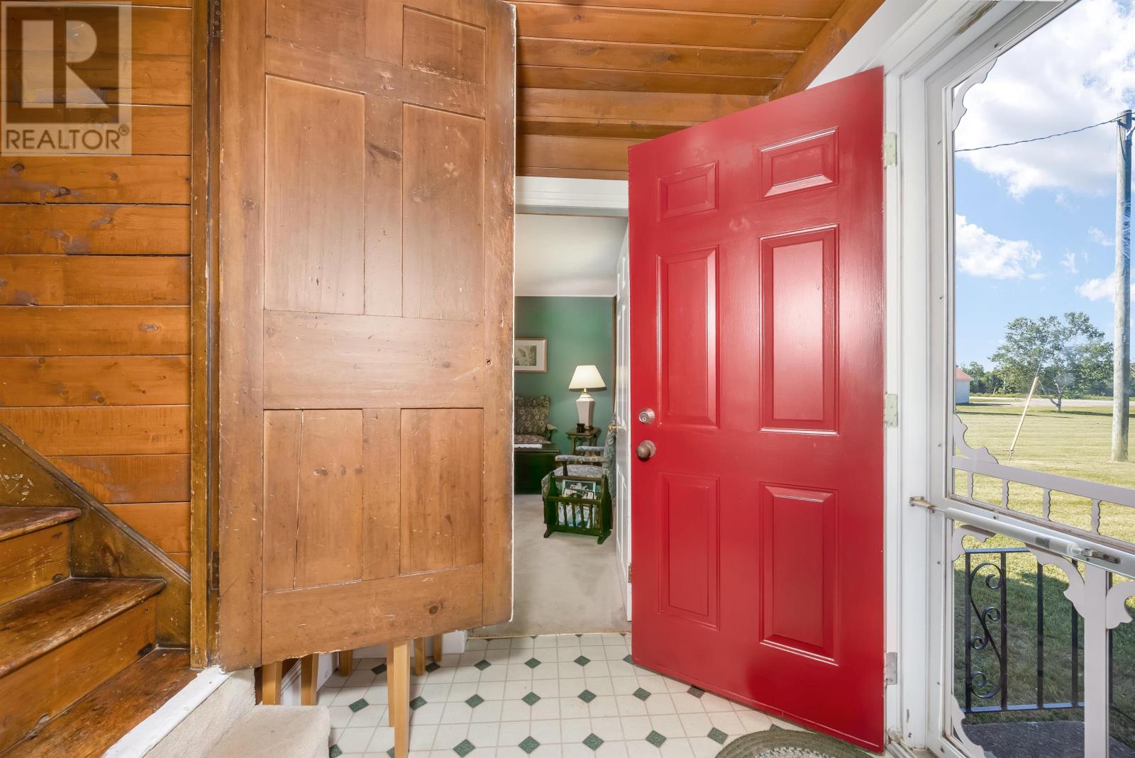 3412 Trans Canada Highway, Rte 1, South Pinette, Prince Edward Island  C0A 1B0 - Photo 5 - 202517198