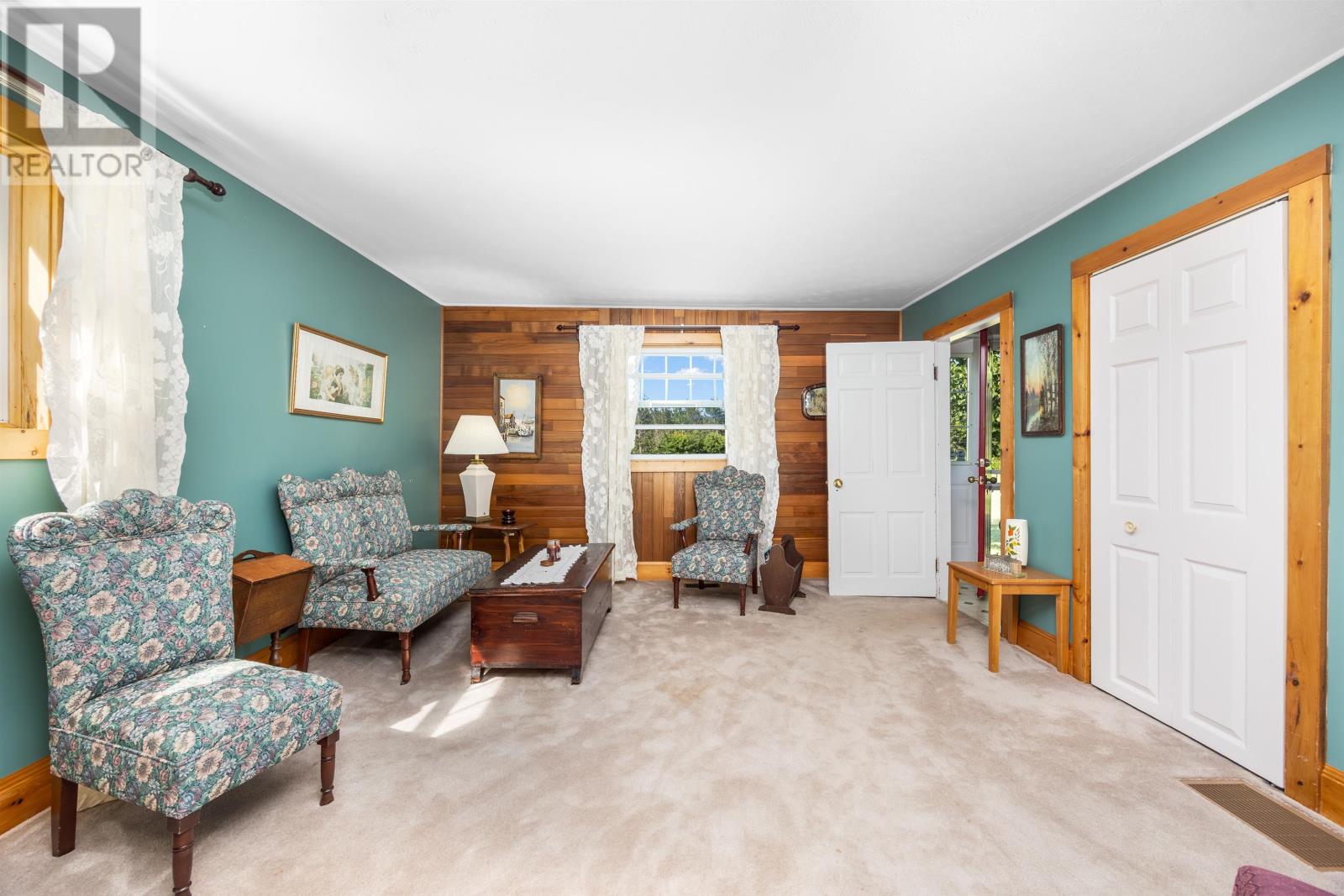 3412 Trans Canada Highway, Rte 1, South Pinette, Prince Edward Island  C0A 1B0 - Photo 6 - 202517198