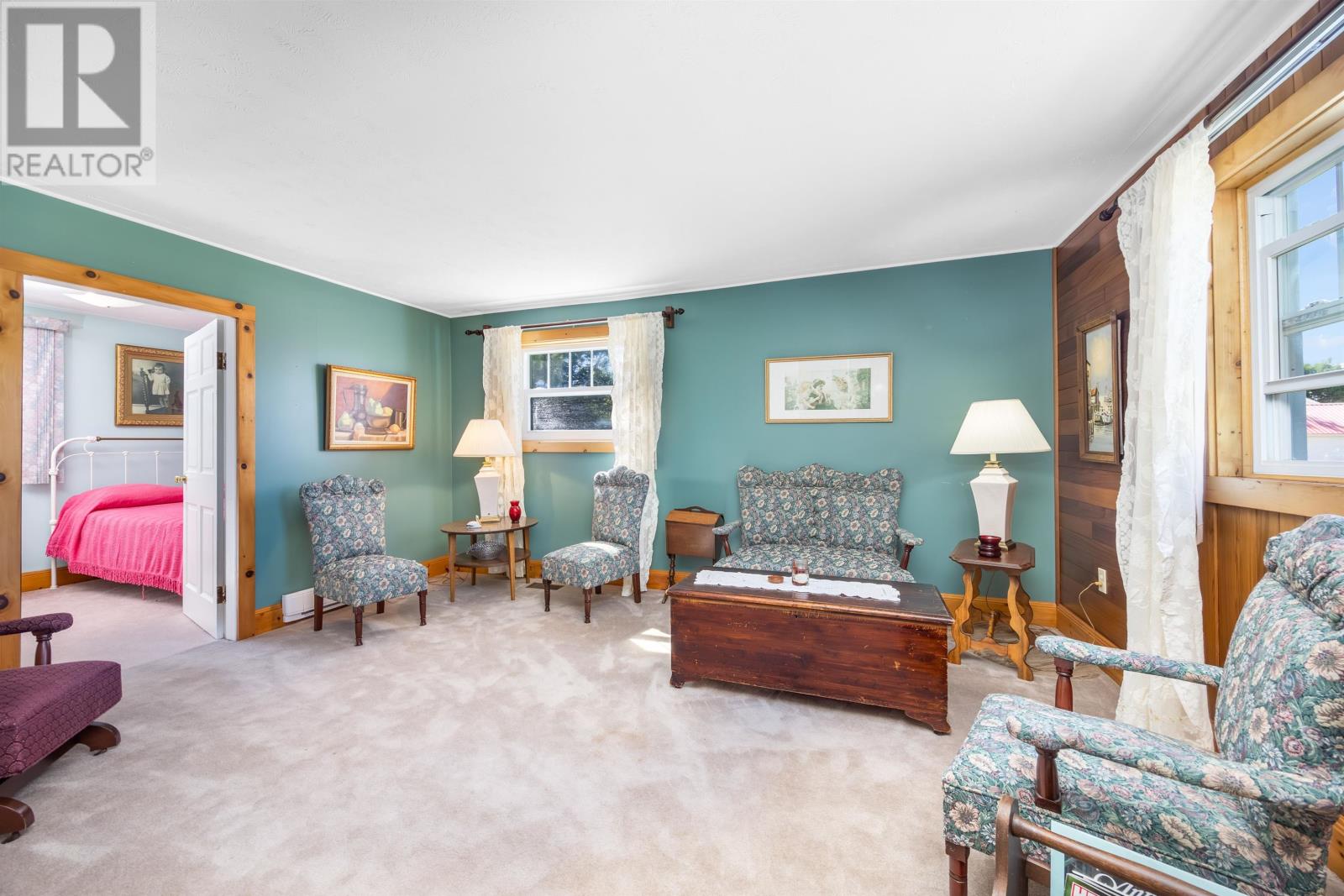 3412 Trans Canada Highway, Rte 1, South Pinette, Prince Edward Island  C0A 1B0 - Photo 7 - 202517198