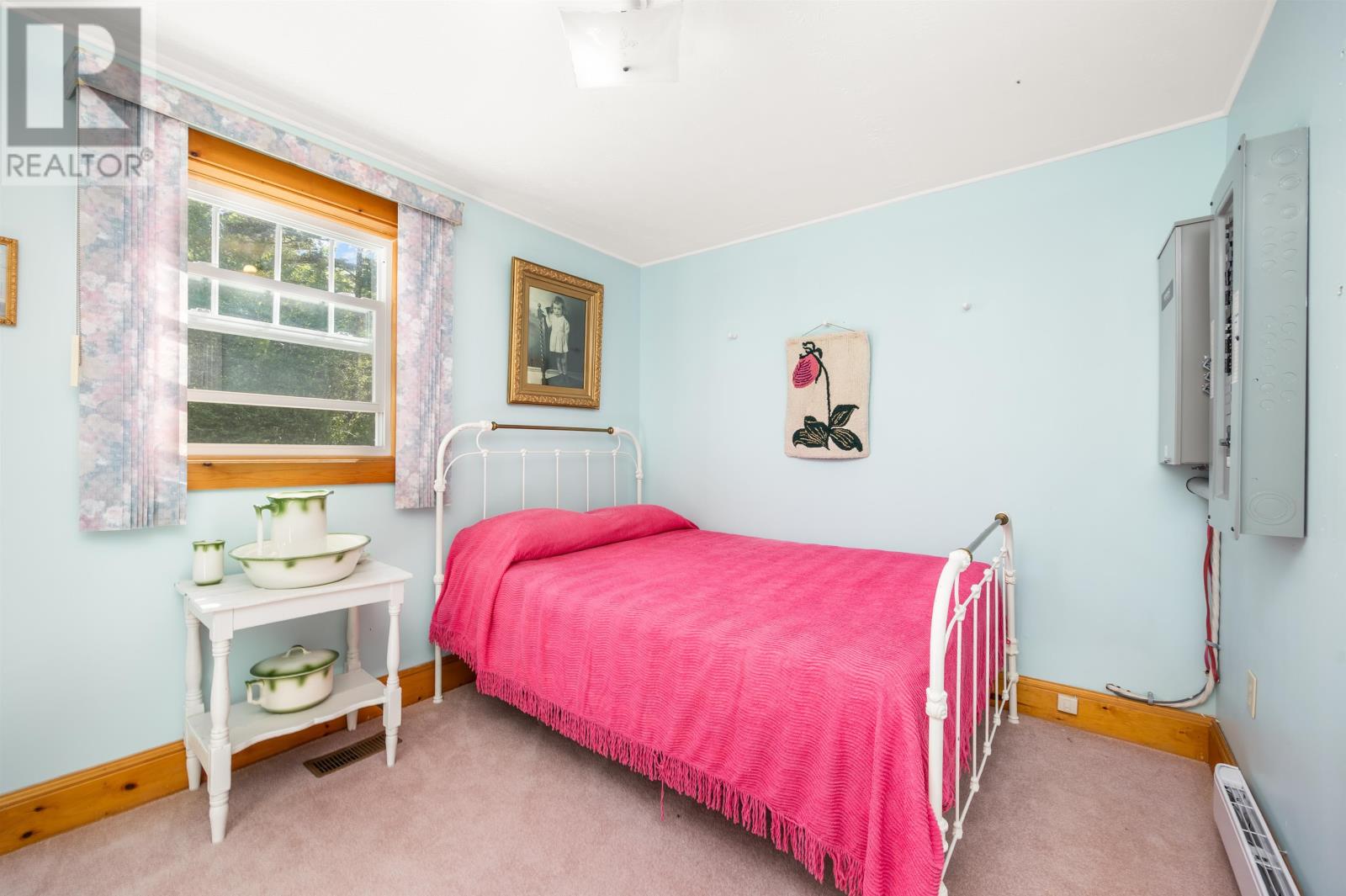 3412 Trans Canada Highway, Rte 1, South Pinette, Prince Edward Island  C0A 1B0 - Photo 8 - 202517198