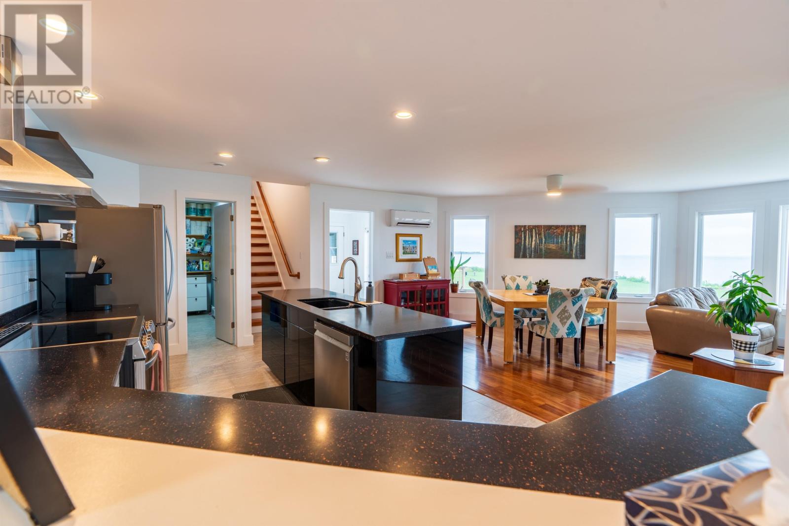 18 Wanda Street, Victoria, Prince Edward Island  C0A 1J0 - Photo 16 - 202517208