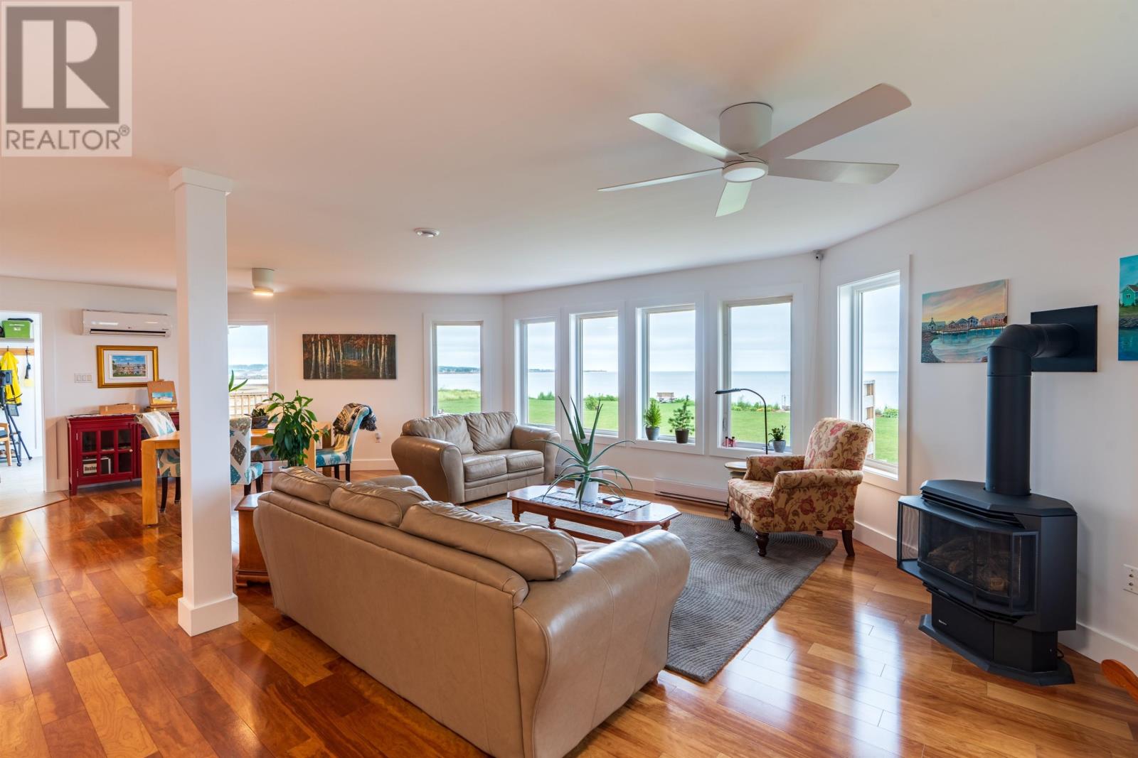 18 Wanda Street, Victoria, Prince Edward Island  C0A 1J0 - Photo 17 - 202517208