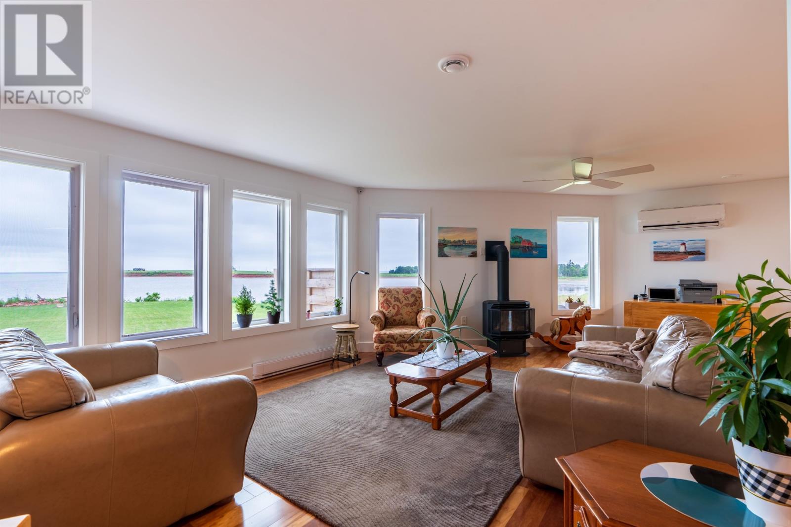 18 Wanda Street, Victoria, Prince Edward Island  C0A 1J0 - Photo 18 - 202517208