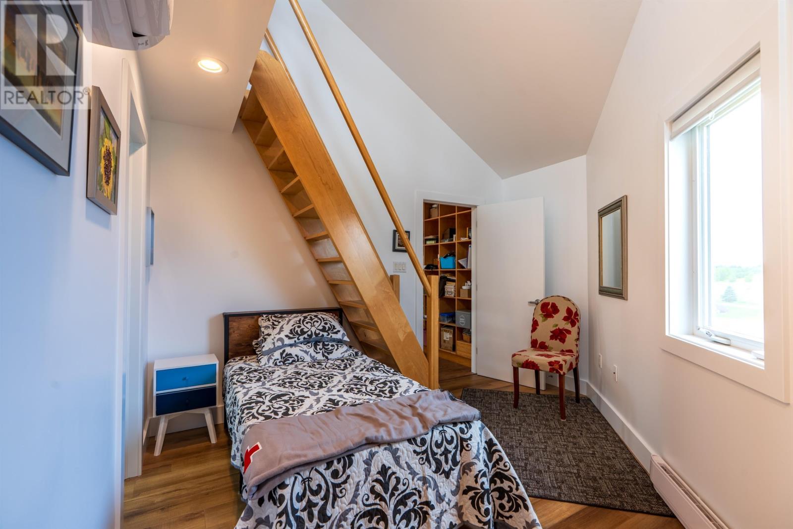 18 Wanda Street, Victoria, Prince Edward Island  C0A 1J0 - Photo 28 - 202517208