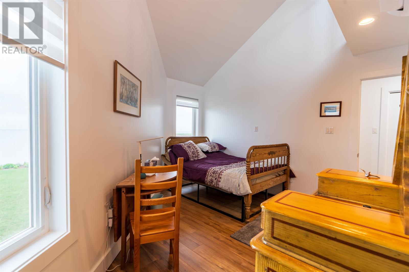 18 Wanda Street, Victoria, Prince Edward Island  C0A 1J0 - Photo 30 - 202517208