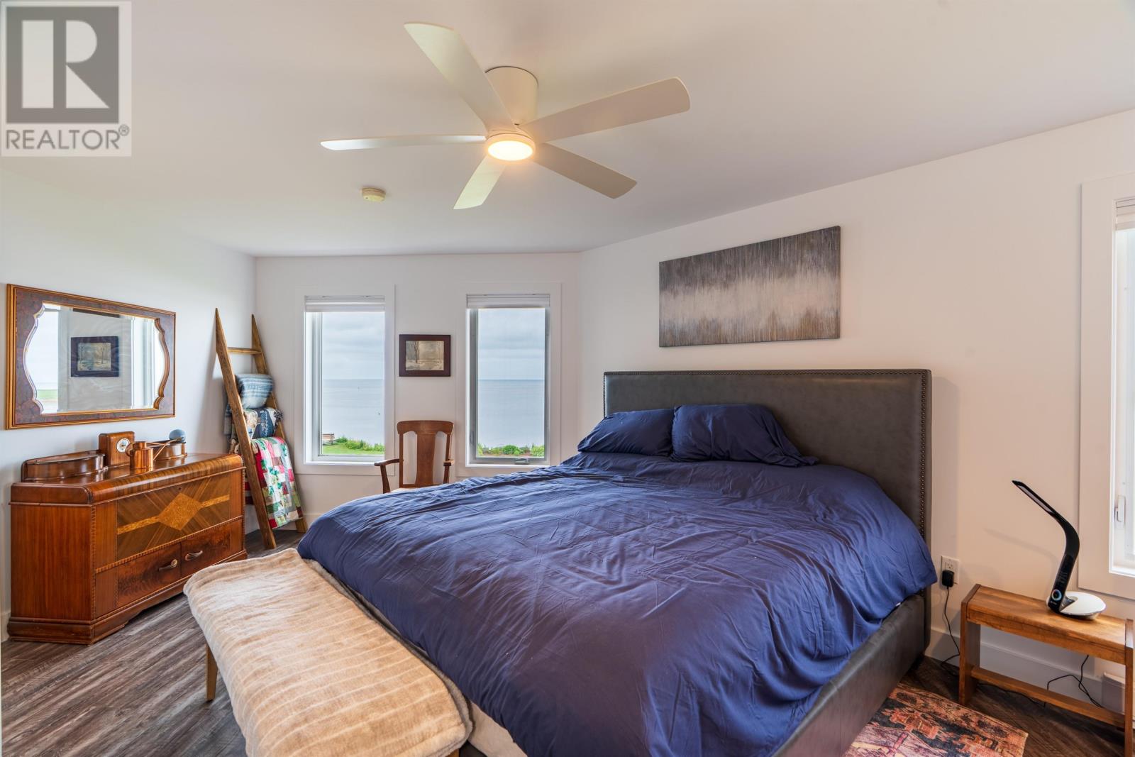 18 Wanda Street, Victoria, Prince Edward Island  C0A 1J0 - Photo 33 - 202517208
