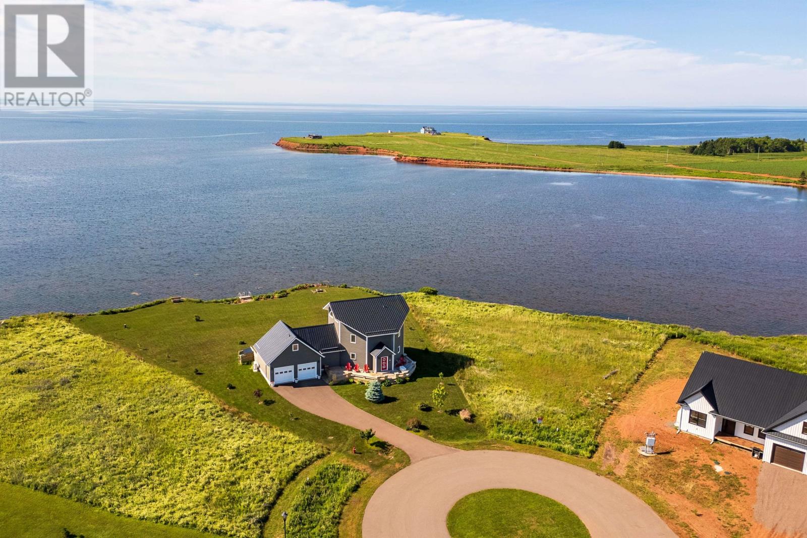 18 Wanda Street, Victoria, Prince Edward Island  C0A 1J0 - Photo 40 - 202517208