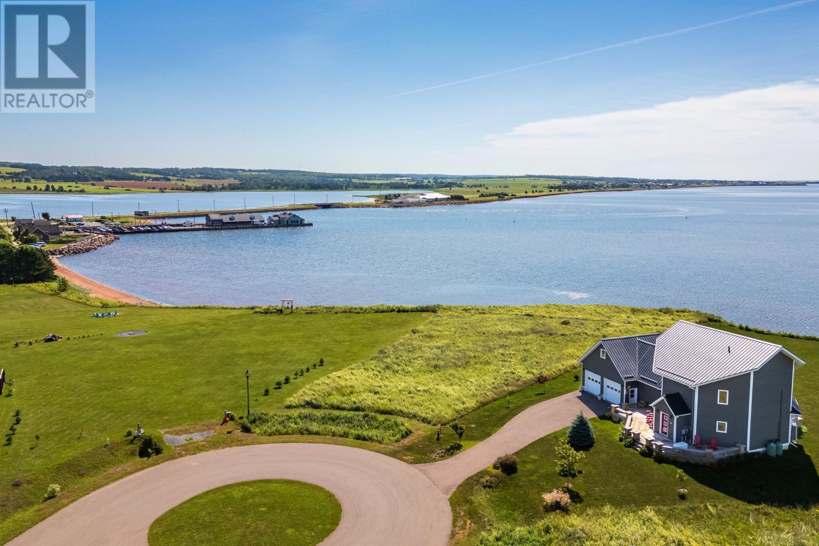 18 Wanda Street, Victoria, Prince Edward Island  C0A 1J0 - Photo 43 - 202517208
