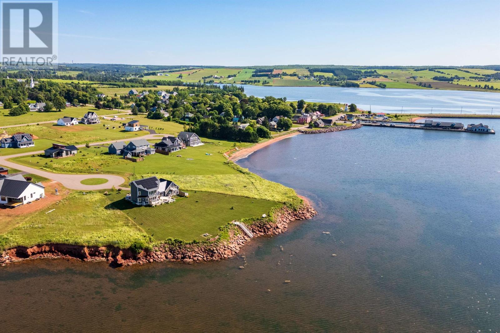 18 Wanda Street, Victoria, Prince Edward Island  C0A 1J0 - Photo 5 - 202517208
