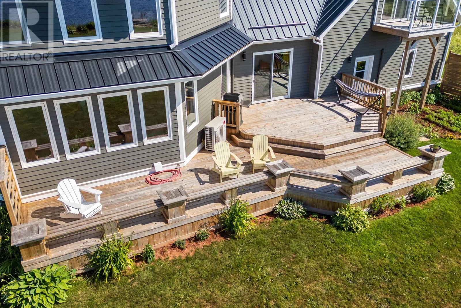 18 Wanda Street, Victoria, Prince Edward Island  C0A 1J0 - Photo 7 - 202517208