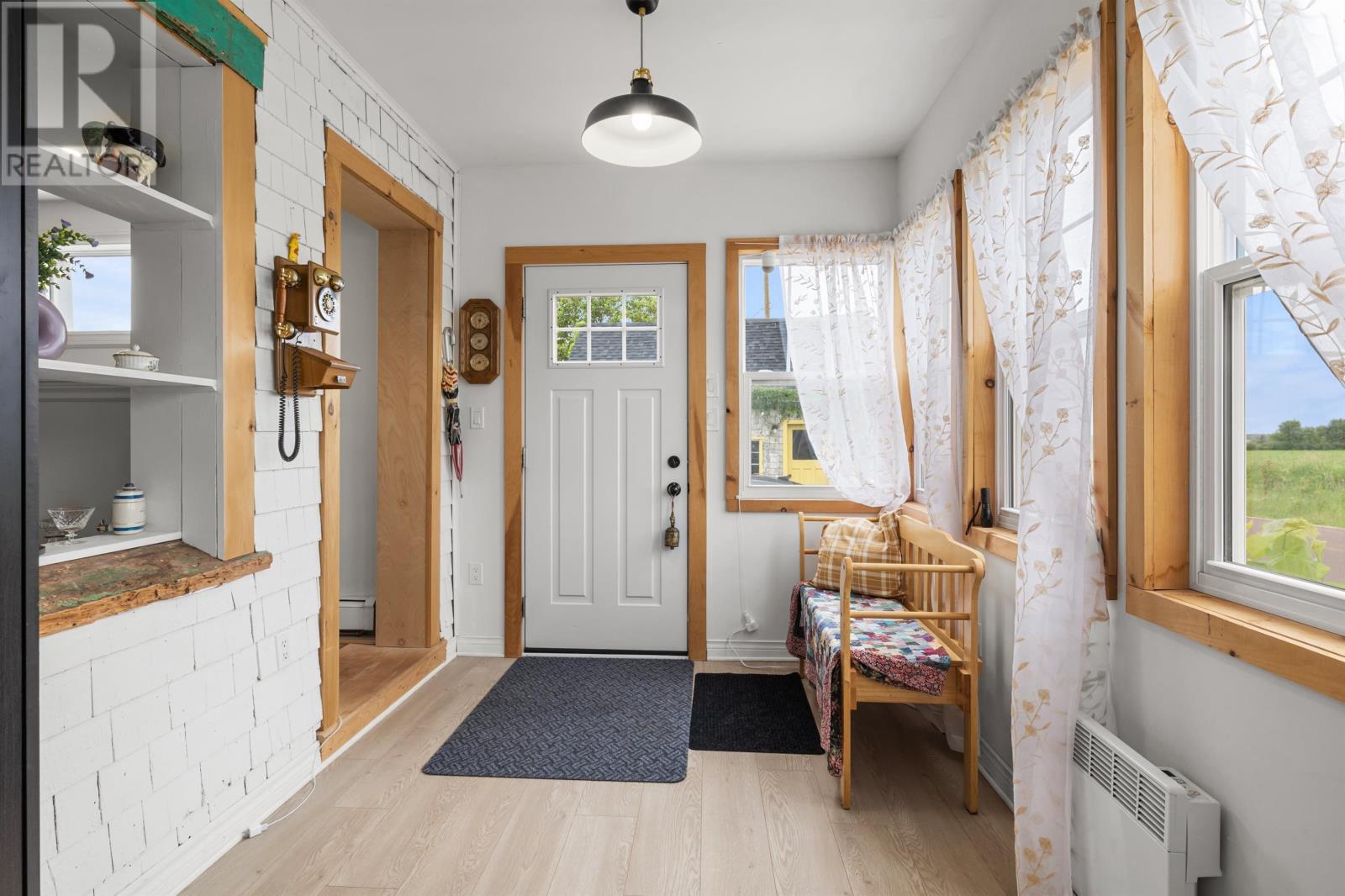 59 Plug Street, Malpeque, Prince Edward Island  C0B 1M0 - Photo 22 - 202517209