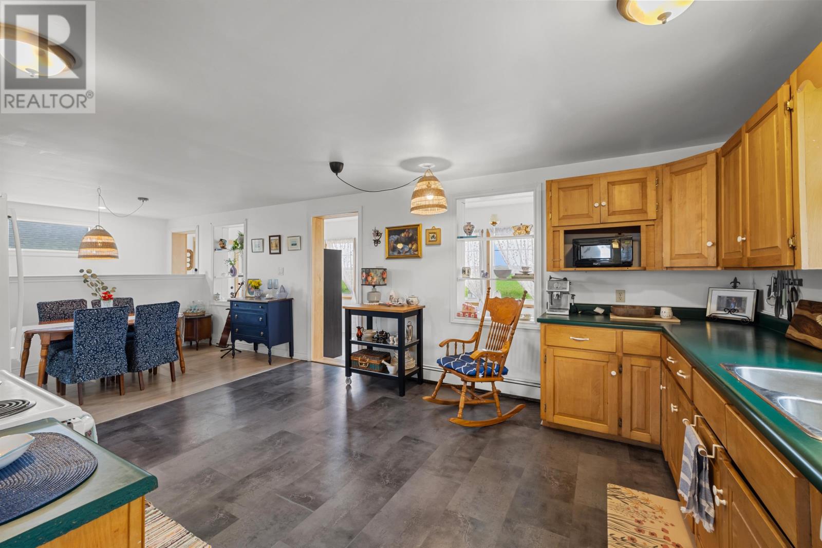 59 Plug Street, Malpeque, Prince Edward Island  C0B 1M0 - Photo 9 - 202517209