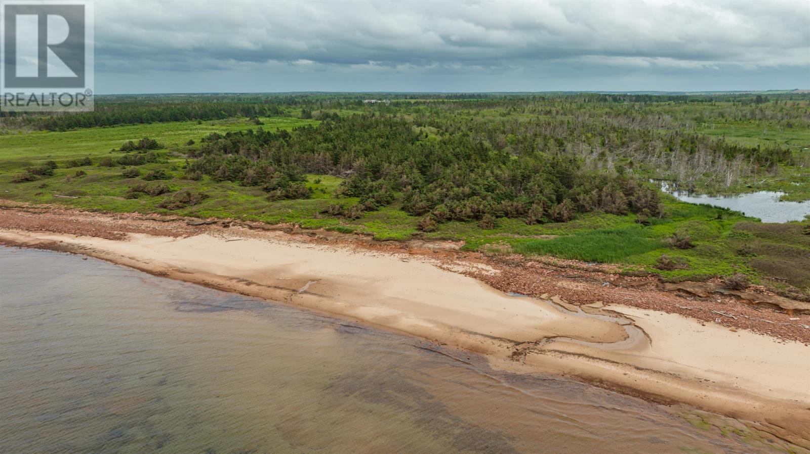 Acreage Cable Head West, Cable Head West, Prince Edward Island  C0A 2A0 - Photo 3 - 202517235