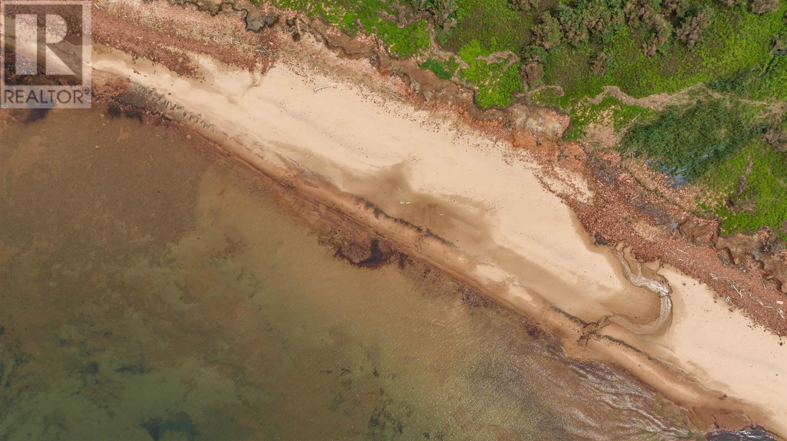 Acreage Cable Head West, Cable Head West, Prince Edward Island  C0A 2A0 - Photo 5 - 202517235