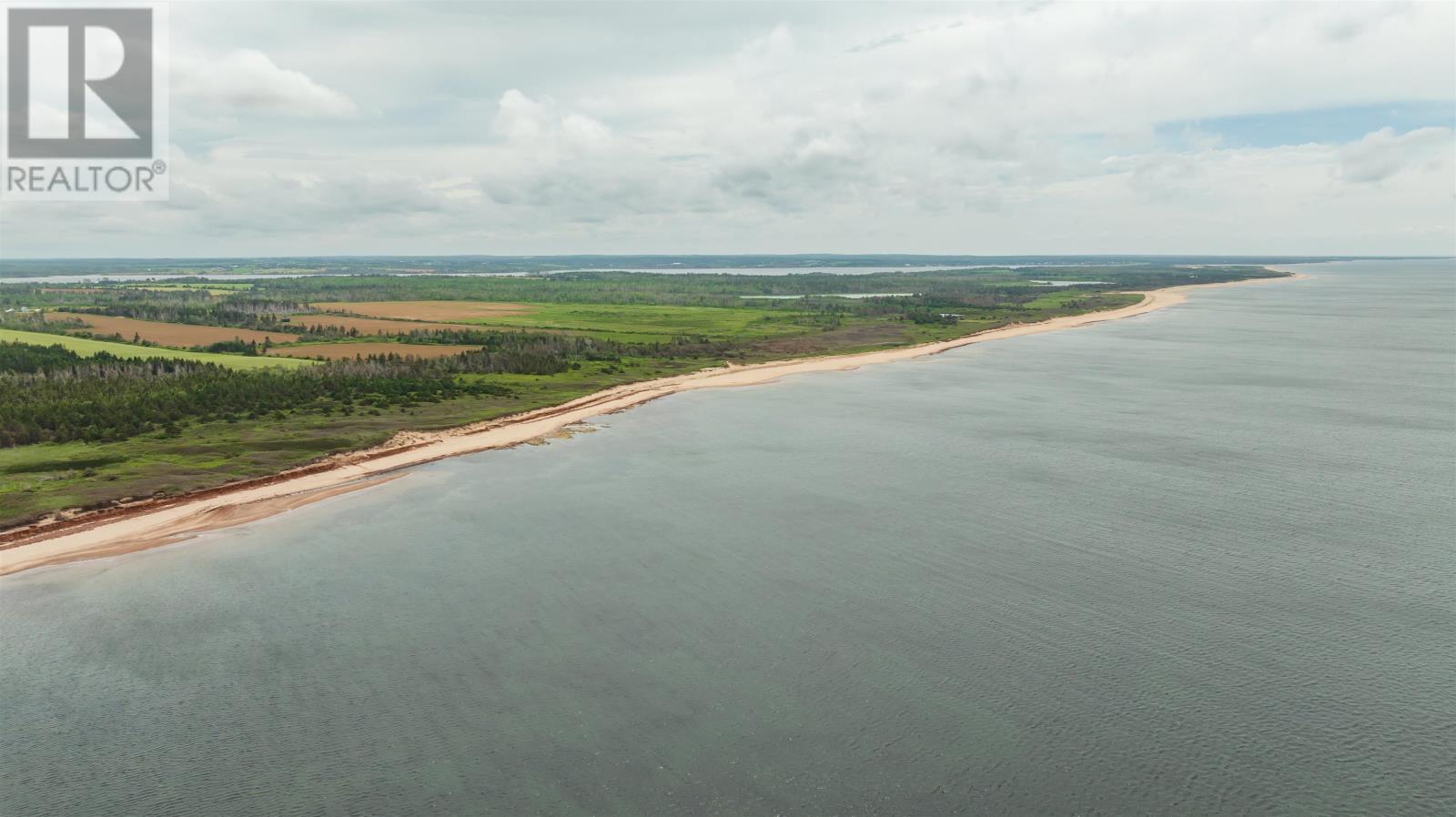 Acreage Cable Head West, Cable Head West, Prince Edward Island  C0A 2A0 - Photo 7 - 202517235
