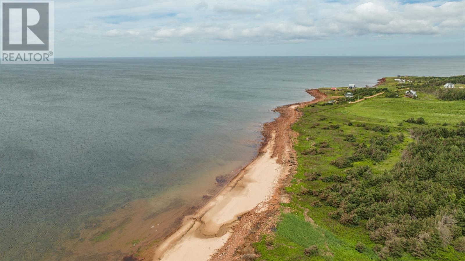 Acreage Cable Head West, Cable Head West, Prince Edward Island  C0A 2A0 - Photo 8 - 202517235