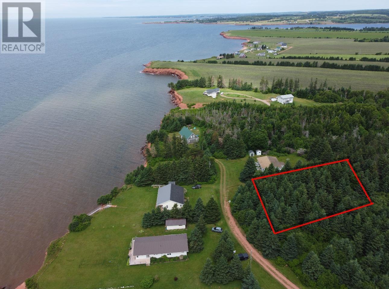 1 Gould Street, Desable, Prince Edward Island  C0A 1C0 - Photo 3 - 202517261