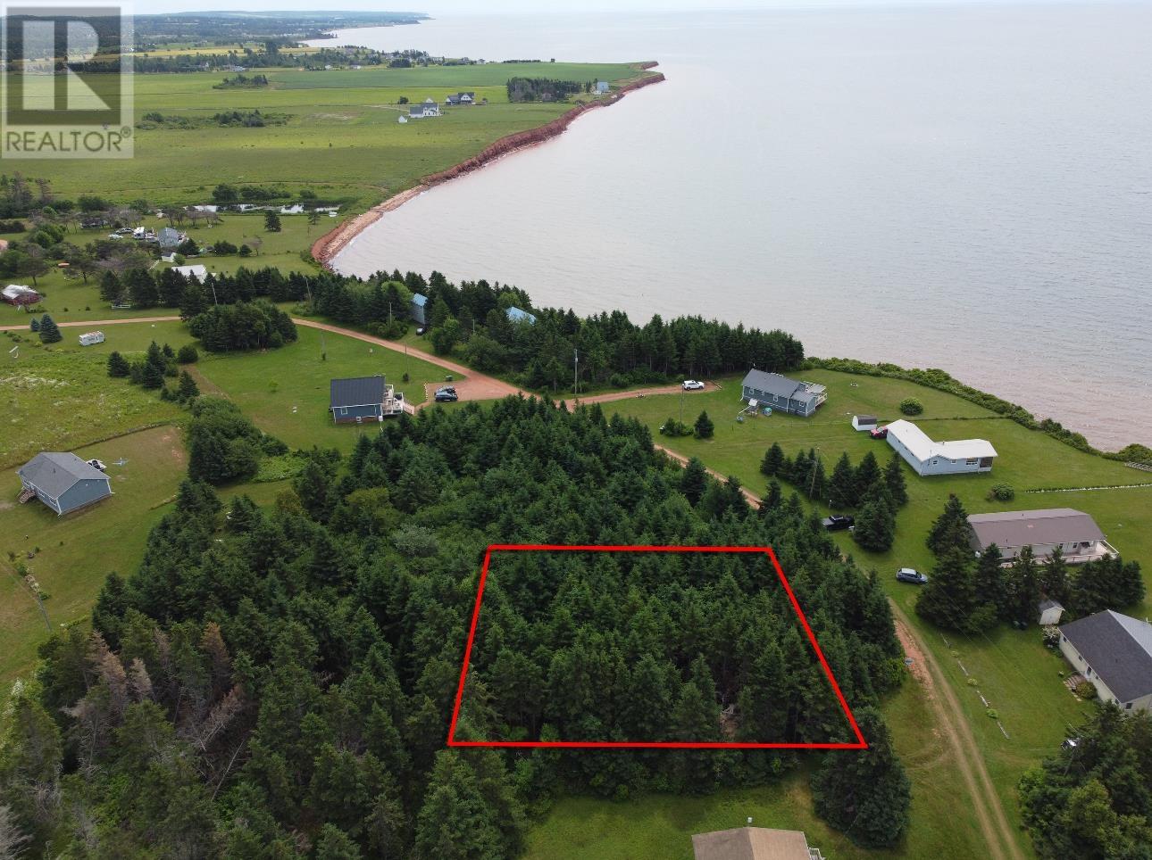 1 Gould Street, Desable, Prince Edward Island  C0A 1C0 - Photo 4 - 202517261
