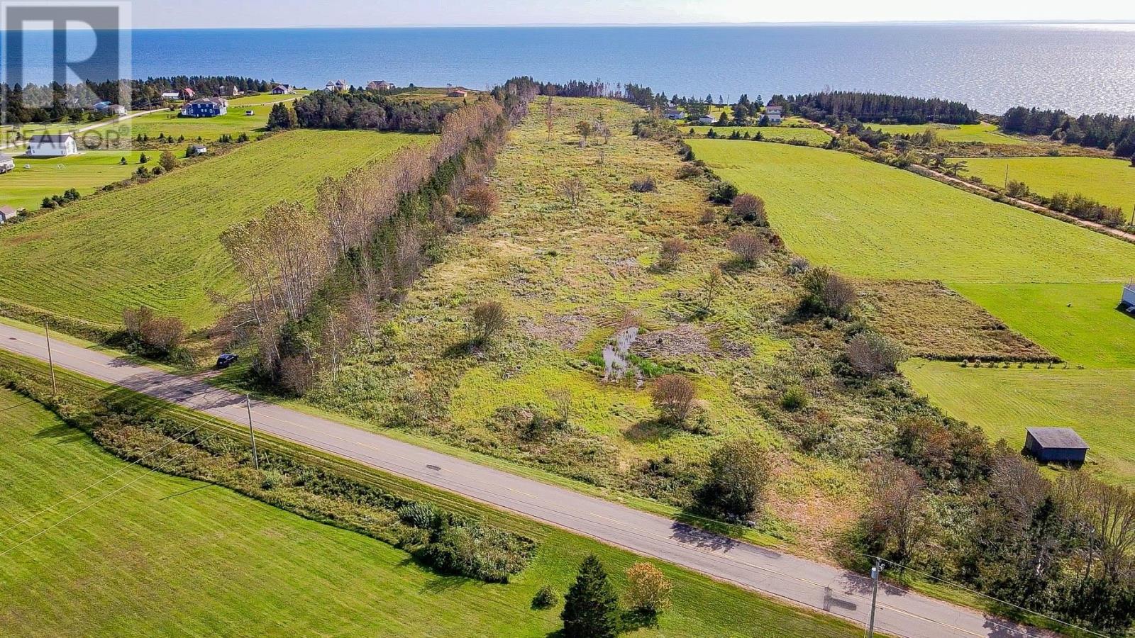 Acreage Route # 19, Canoe Cove, Prince Edward Island  C0A 1H7 - Photo 10 - 202517265